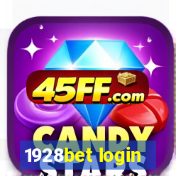 1928bet login